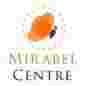 The Mirabel Centre logo